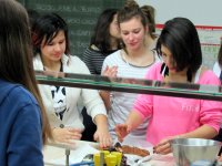 Foto di Sergio Marchesini - 1AT