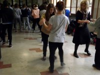 Foto di Veronica Bocchi - 1AG