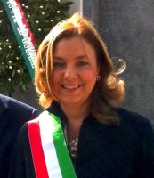 Dott.ssa Elisabetta Tripodi