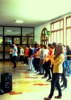  Foto di Joyce Busato - 2AG