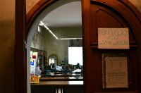 Foto di Marta Colombi - 1AT