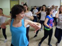 Foto di Matteo Gobbi Frattini - 1AT