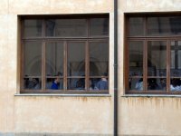 Foto di Sergio Marchesini - 1AT