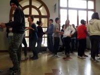 Foto di Veronica Bocchi - 1AG