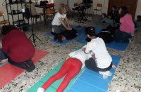 Foto di Veronica Bocchi - 1AG