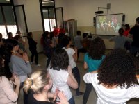 Foto di Veronica Bocchi - 1AG