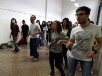 Foto di Veronica Bocchi - 1AG