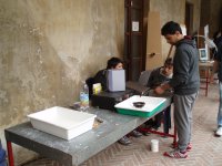 LIC.SCIENZE UMANE D'ESTE