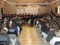 Coro del Liceo Musicale Isabella d'Este