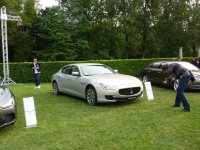 Alcuni esempi di realizzazioni