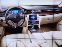 Alcuni esempi di realizzazioni