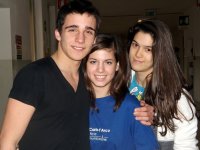 Foto di Veronica Bocchi - 1AG