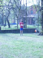 E adesso dove vado!?!?