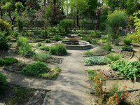 Uscita didattica a Padova