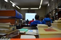 Foto di Marta Colombi - 1AT