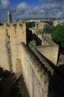 Castello San Giorgio