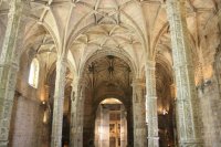 Monastero di S.Gerolamo