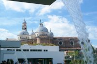 Uscita didattica a Padova