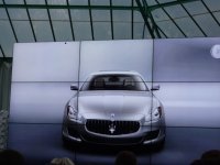 Alcuni esempi di studio di forme e di design