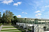 Uscita didattica a Padova