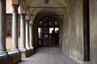 Foto di Marta Colombi - 1AT