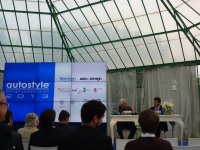 Un momento del convegno