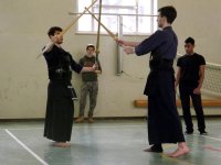 Foto di Veronica Bocchi - 1AG