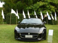 Alcuni esempi di realizzazioni