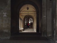 Foto di Veronica Bocchi - 1AG