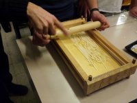 Foto di Veronica Bocchi - 1AG