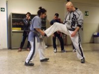 Foto di Veronica Bocchi - 1AG