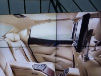 Alcuni esempi di realizzazioni