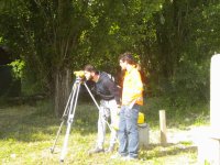 Utilizzo del livello