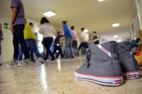 Foto di Marta Colombi - 1AT