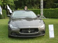 Alcuni esempi di realizzazioni