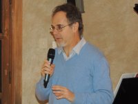 Prof. Andrea Ranzato