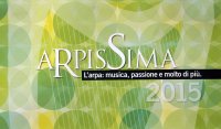La locandina di Arpissima