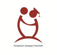 Il logo proposto da Giulia