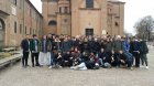 Foto di gruppo