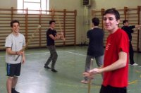 Foto di Veronica Bocchi - 1AG