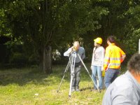 Controllo delle quote