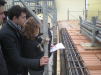 4AS – Cantiere Buscoldo