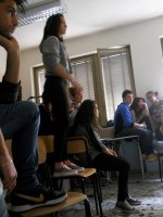 Foto di Laura Savi - 1AG