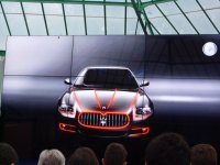 Alcuni esempi di studio di forme e di design