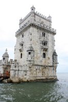 Torre di Belem