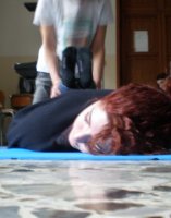 Foto di Matteo Gobbi Frattini - 1AT