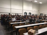 Università Cattolica di Piacenza