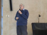 Prof. Marcello Flores