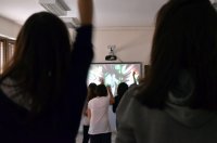 Foto di Marta Colombi - 1AT