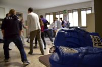 Foto di Marta Colombi - 1AT